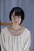 MIZUHO 2|#8