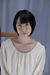 MIZUHO 2|#9