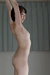 MIZUHO 2|#91