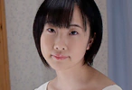 MIZUHO 2