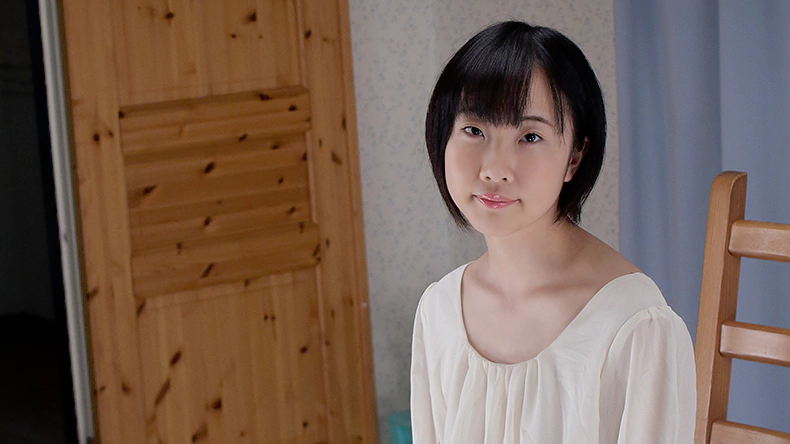 MIZUHO 2