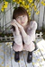 REIRA 2|#9