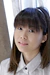 KASUMI Furuta|#1