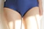 KASUMI Furuta|#167