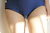 KASUMI Furuta|#168