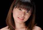KASUMI Furuta