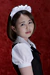 YUUA 3|#55