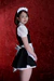 YUUA 3|#56