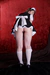 YUUA 3|#65