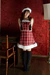 NANAMI 2|#1