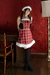 NANAMI 2|#2