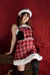 NANAMI 2|#4