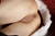NANAMI 2|#49