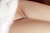 NANAMI 2|#53