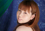 SARINA 3