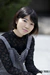 MICHIKO 4|#1