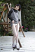 MICHIKO 4|#10