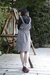 MICHIKO 4|#11
