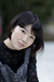 MICHIKO 4|#2