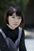 MICHIKO 4|#3