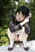 MICHIKO 4|#35