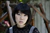 MICHIKO 4|#37