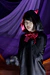 MICHIKO 4|#38