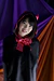 MICHIKO 4|#39