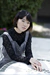 MICHIKO 4|#4
