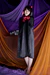 MICHIKO 4|#40