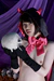 MICHIKO 4|#47
