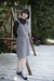 MICHIKO 4|#5