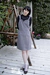 MICHIKO 4|#6