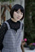 MICHIKO 4|#7