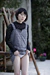 MICHIKO 4|#8