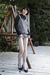MICHIKO 4|#9