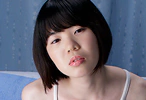 MICHIKO 4