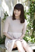 AYAME|#1