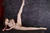 AYAME|#110