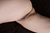 AYAME|#115