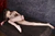 AYAME|#117