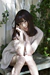 AYAME|#17