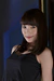 AYAME|#172