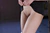 AYAME|#173