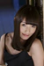 AYAME|#189