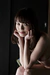 AYAME|#235