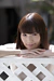 AYAME|#28