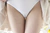 AYAME|#32