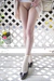 AYAME|#35