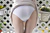 AYAME|#42